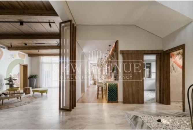 99791457 - Property Image 2