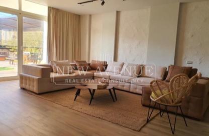 Villa - 7+ Bedrooms - 7+ Bathrooms for sale in Seashell - Sidi Abdel Rahman - North Coast