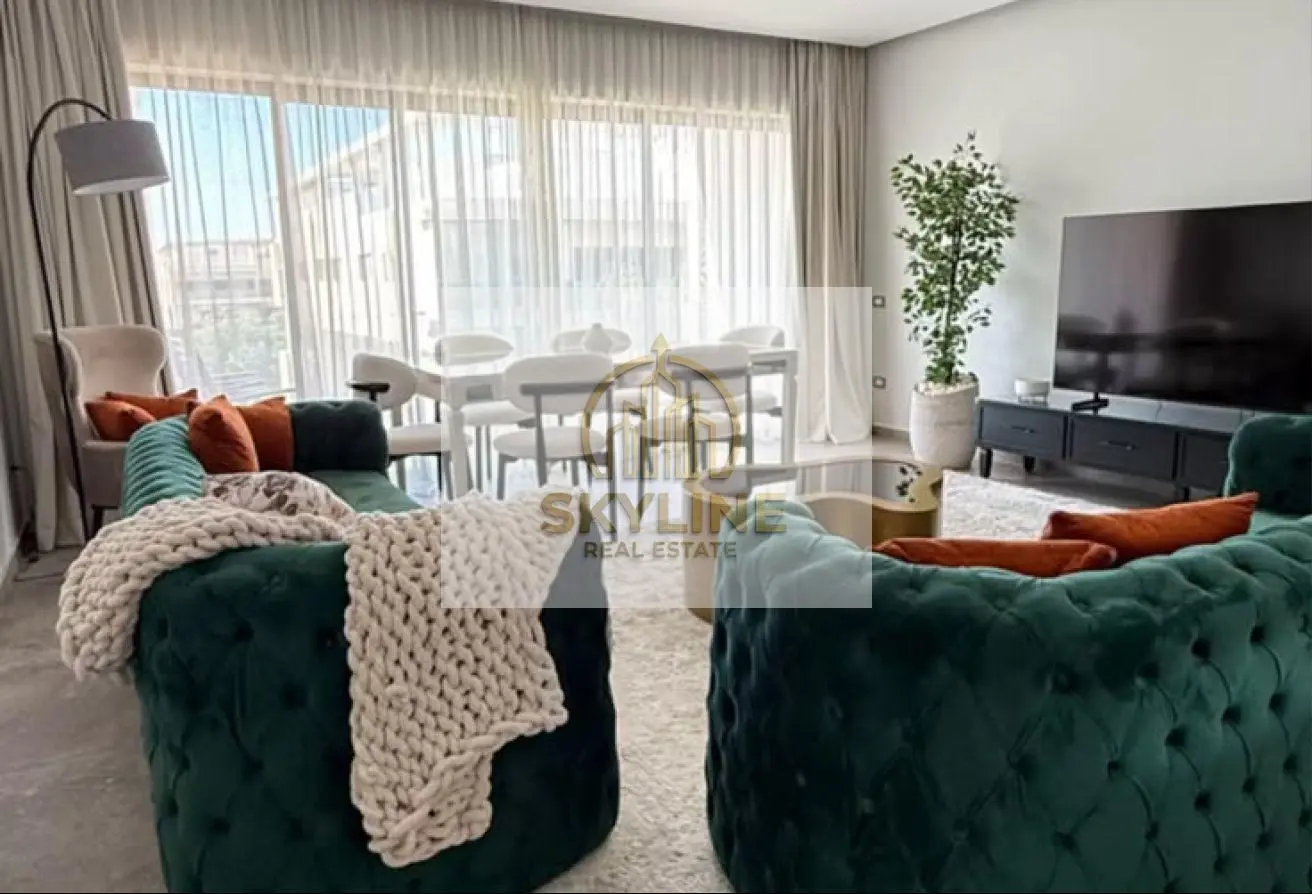 117263528 - Property Main Image