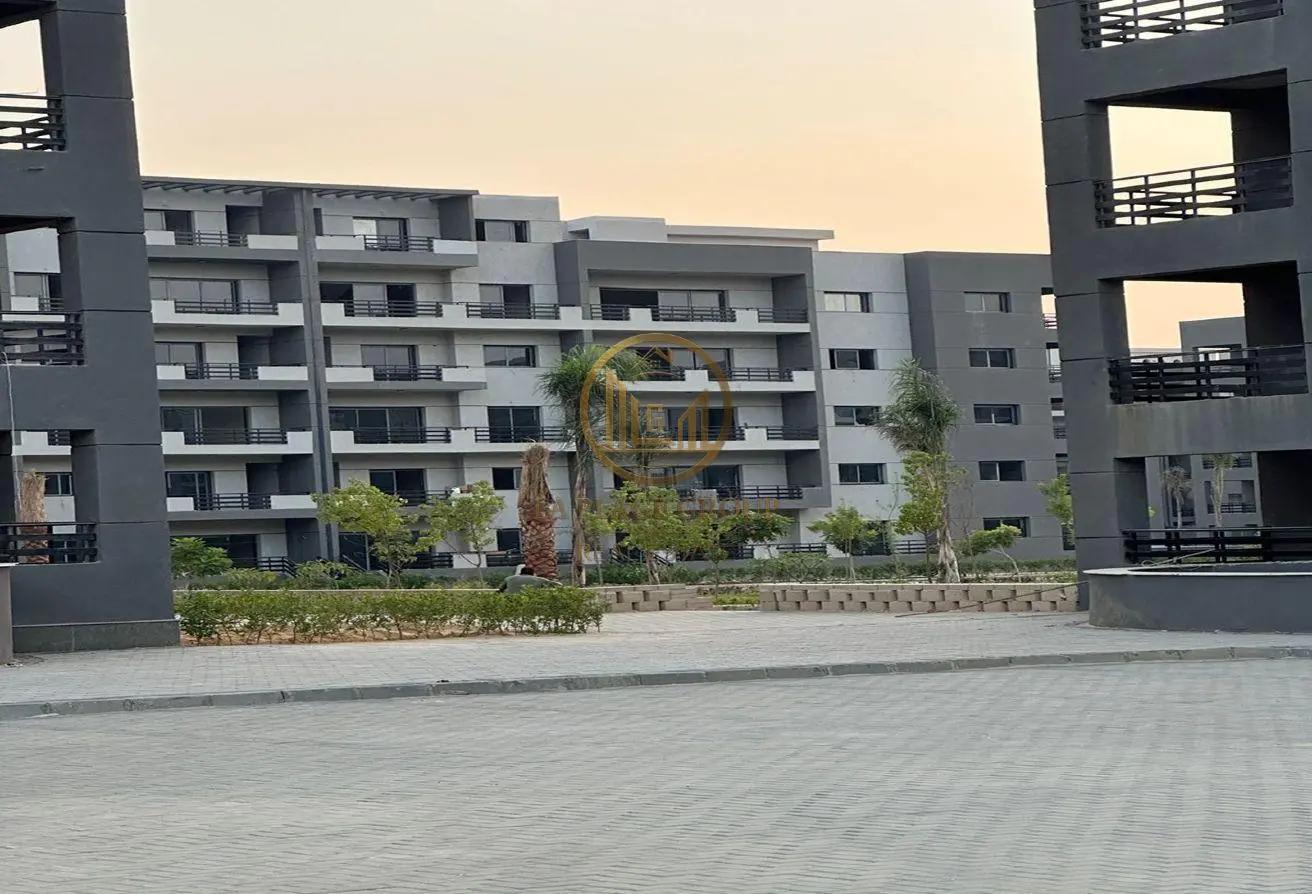119067741 - Property Main Image