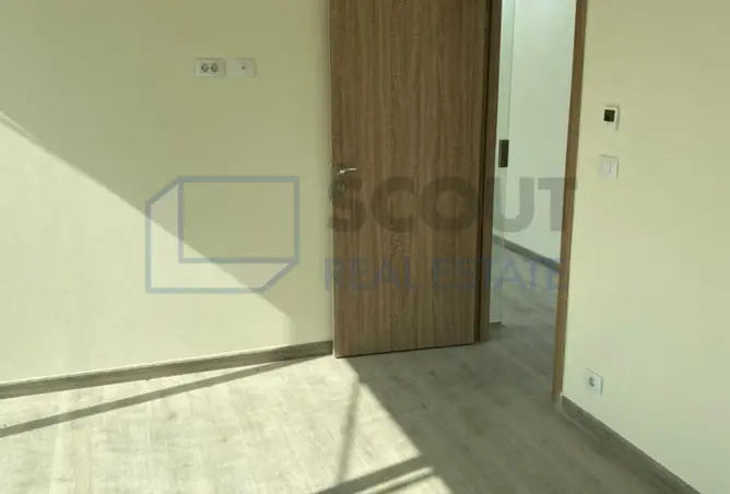 114882837 - Property Image 3