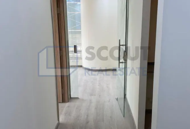 114882837 - Property Image 2