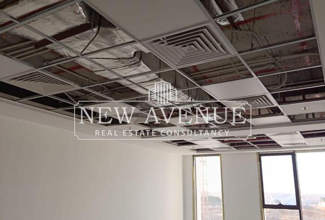 52459021 - Property Main Image