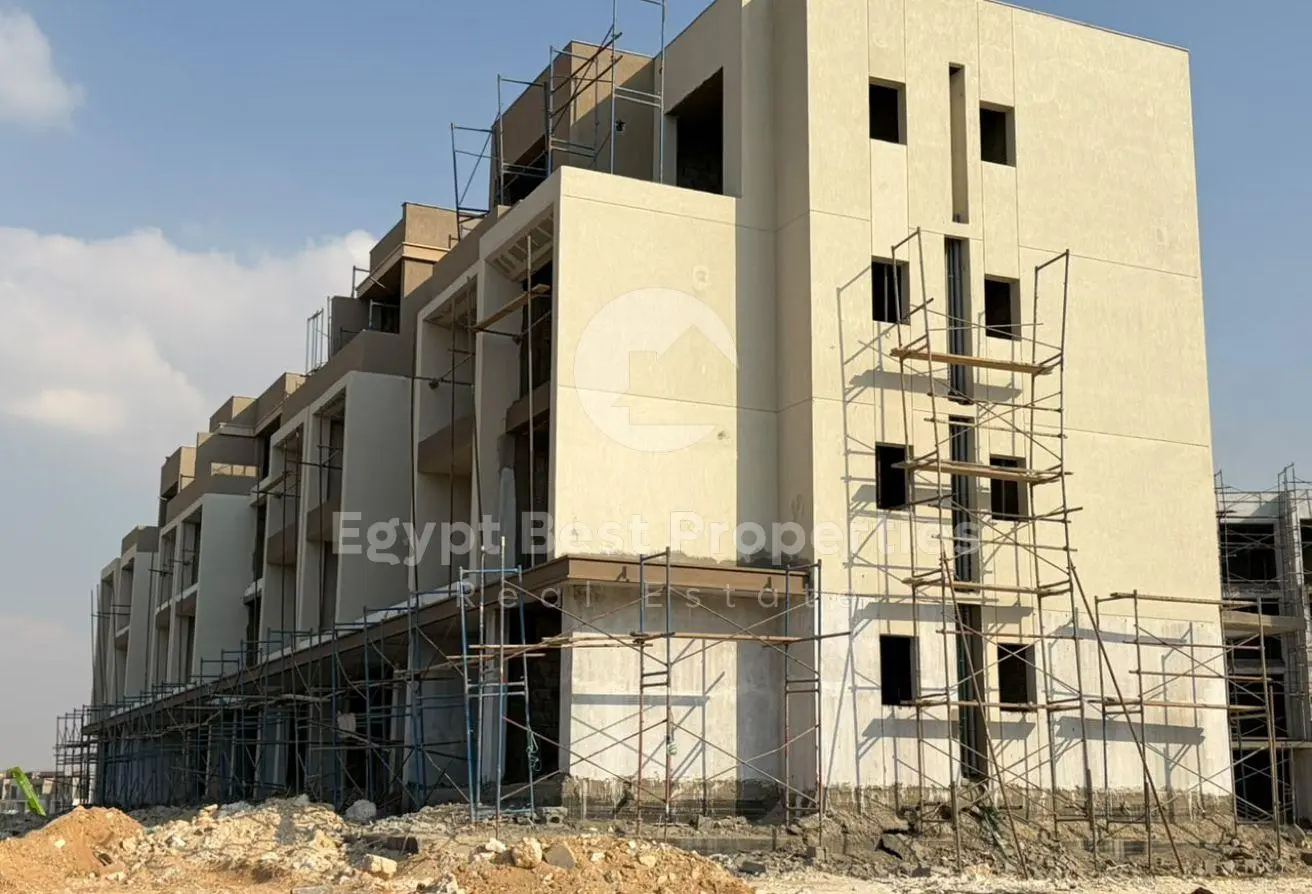 120275201 - الصورة الرئيسية للعقار