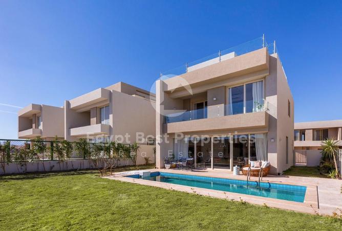 70096835 - Property Image 3