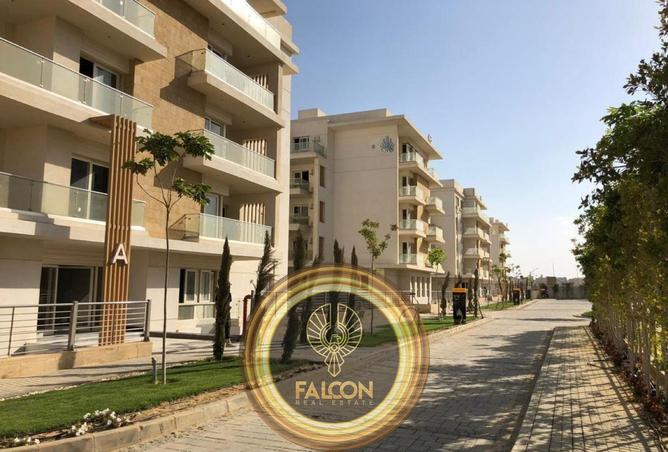 60230923 - Property Image 3