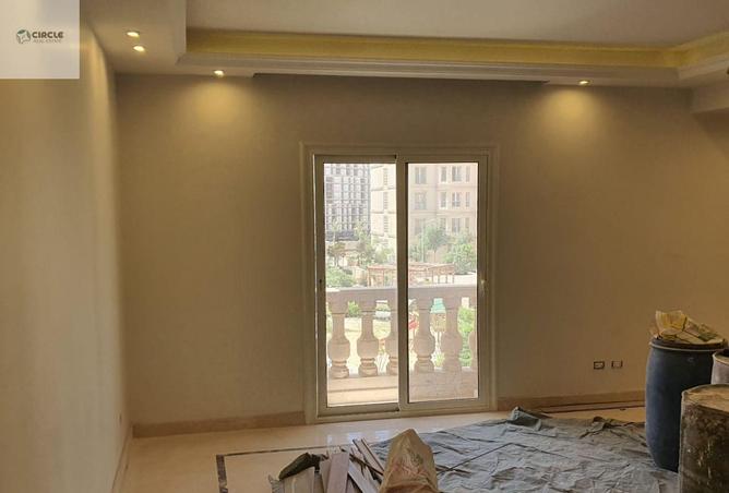 64395109 - Property Main Image