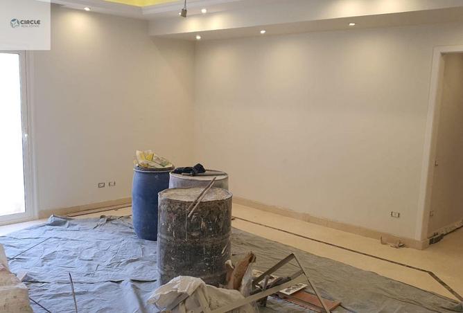 64395109 - Property Image 2