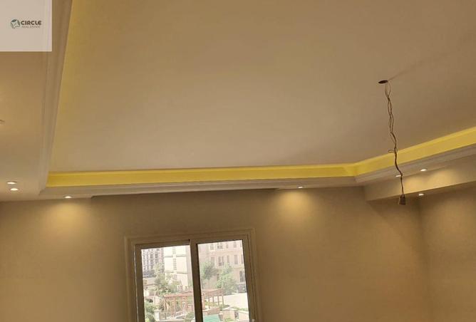 64395109 - Property Image 3