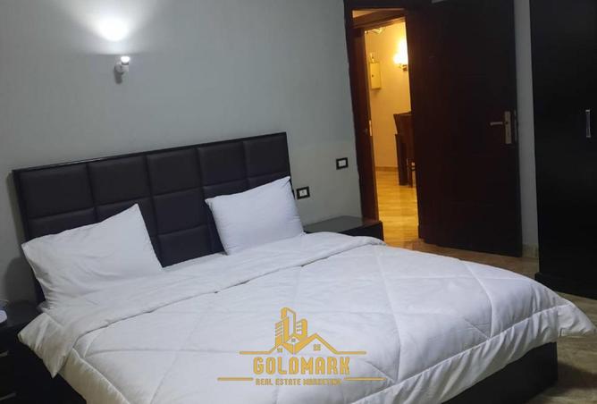 8502995 - صورة العقار 2