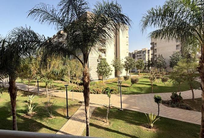 56988919 - الصورة الرئيسية للعقار