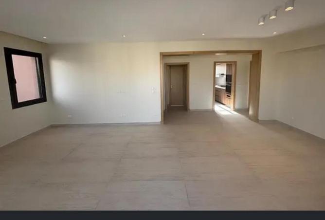 58999218 - Property Main Image