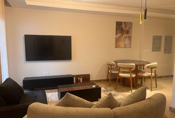 70627151 - صورة العقار 3