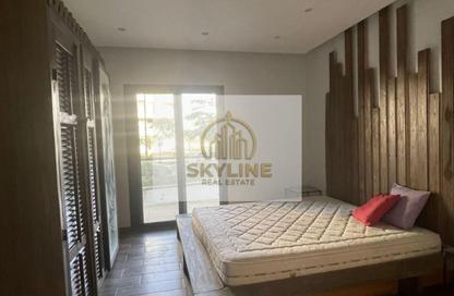 Apartment - 2 - 3 for rent in Villette - 5th Settlement Compounds - The 5th Settlement - New Cairo City - Cairo
