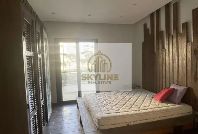 111872716 - Property Image 3
