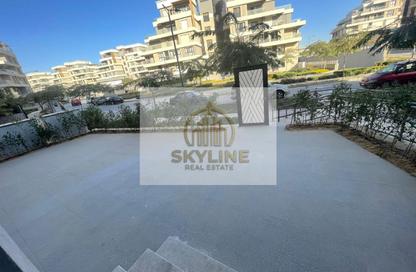 Apartment - 2 - 3 for rent in Villette - 5th Settlement Compounds - The 5th Settlement - New Cairo City - Cairo