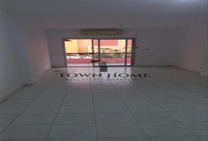 8595899 - صورة العقار 2