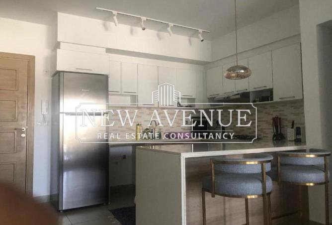 57743415 - Property Main Image