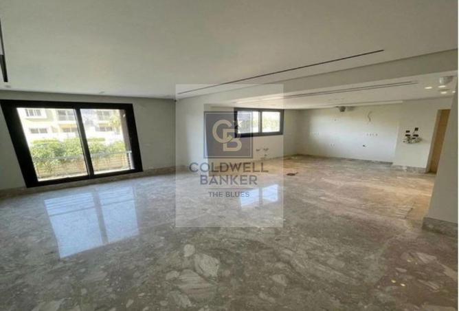 75947125 - الصورة الرئيسية للعقار
