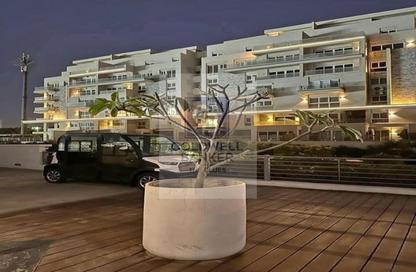 شقة - 2 غرف نوم - 2 حمامات للبيع في ماونتن فيو اى سيتي - كمبوندات التجمع الخامس - التجمع الخامس - مدينة القاهرة الجديدة - القاهرة شقة - 2 غرف نوم - 2 حمامات للبيع في ماونتن فيو اى سيتي - كمبوندات التجمع الخامس - التجمع الخامس - مدينة القاهرة الجديدة - القاهرة