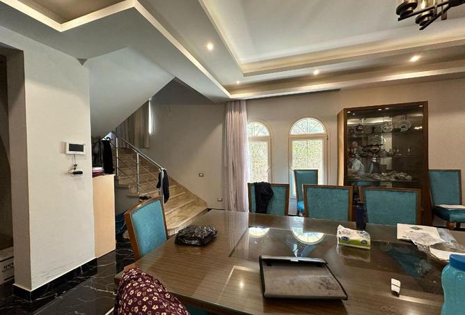 55498305 - Property Image 2