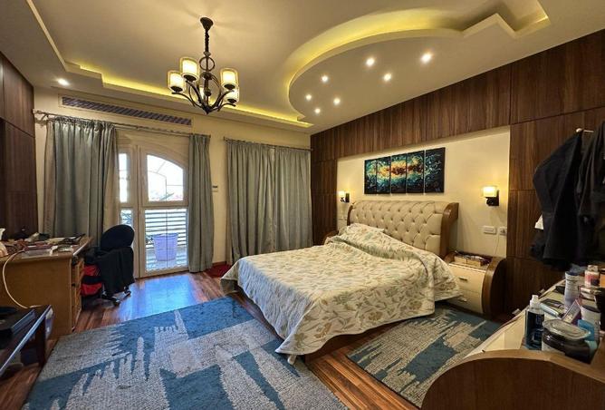 55498305 - Property Image 3