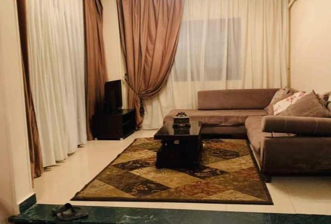 57493297 - الصورة الرئيسية للعقار