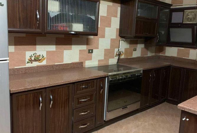 57493297 - صورة العقار 3