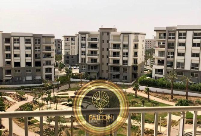 56749881 - Property Image 2