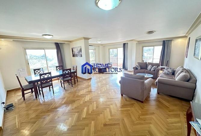 54503269 - الصورة الرئيسية للعقار