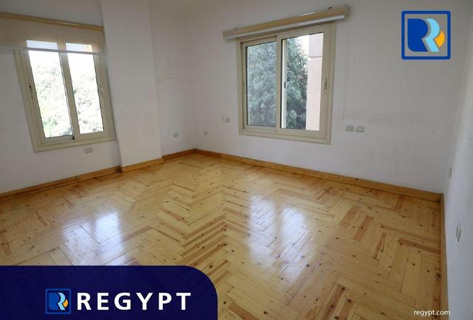 8621989 - Property Image 3