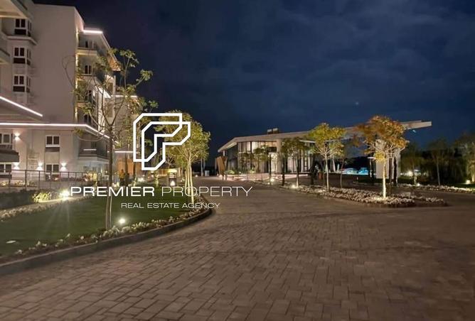 59745115 - Property Image 2