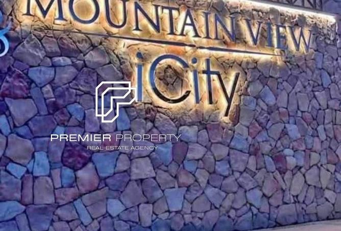 59745115 - Property Image 3