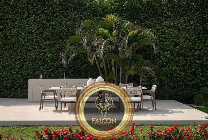 59000713 - صورة العقار 3