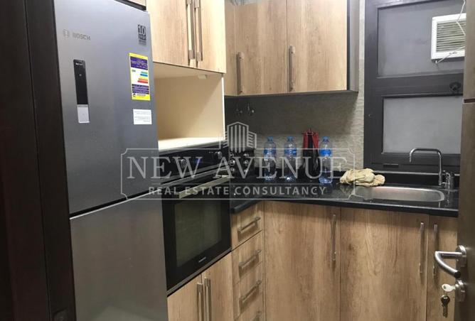 99396364 - Property Image 3