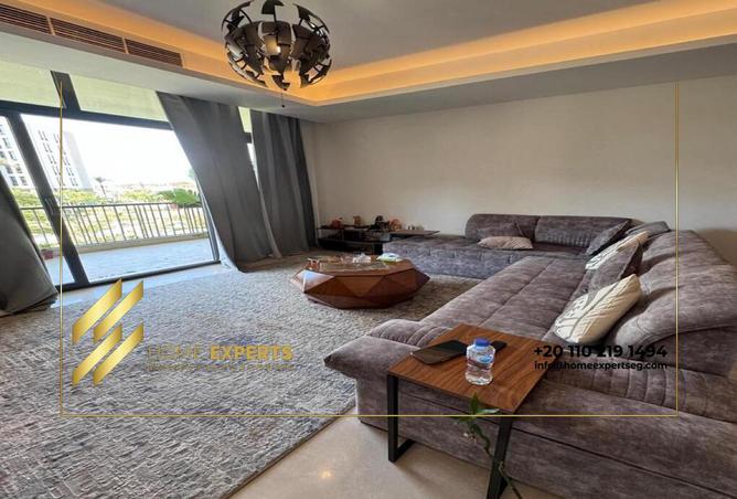 96854072 - Property Main Image