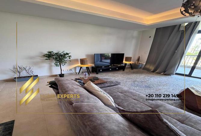 96854072 - Property Image 2