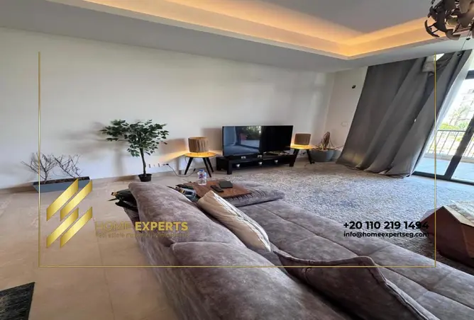 96854072 - Property Image 2