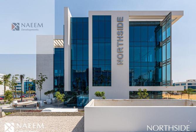 54750789 - صورة العقار 3