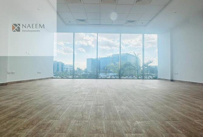 54750789 - صورة العقار 2