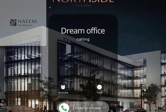 54750789 - الصورة الرئيسية للعقار