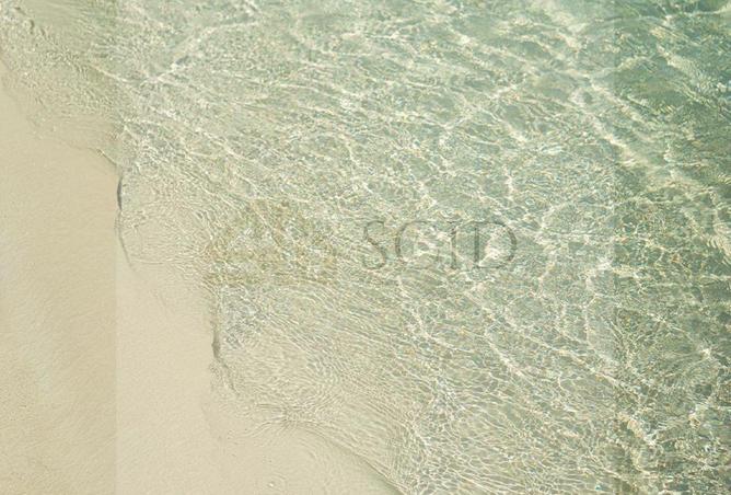 84774473 - صورة العقار 2
