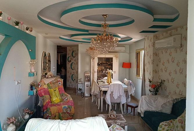 61452249 - صورة العقار 2