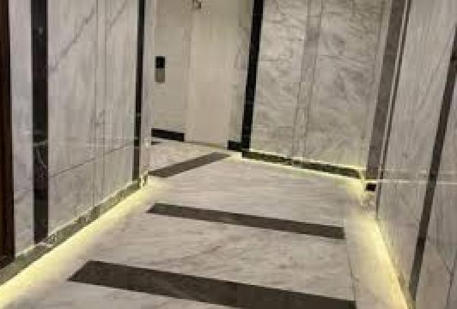 104040514 - الصورة الرئيسية للعقار