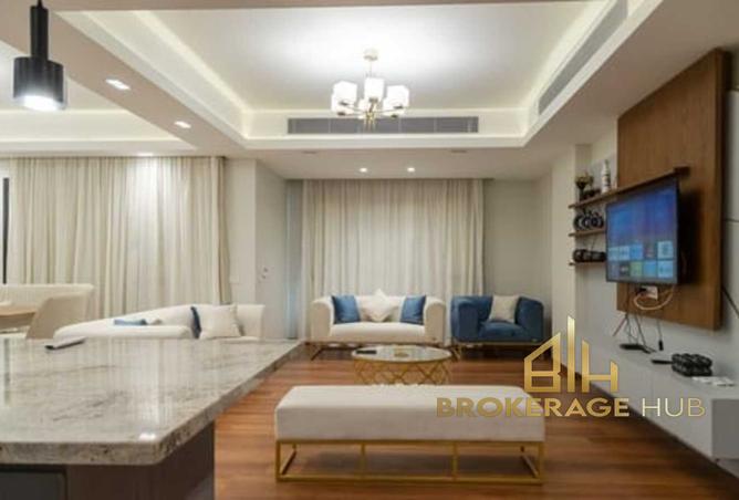 77052987 - صورة العقار 2