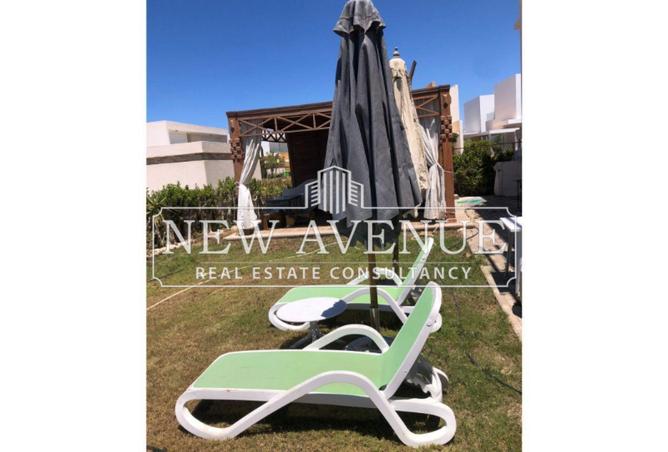 8650916 - صورة العقار 2