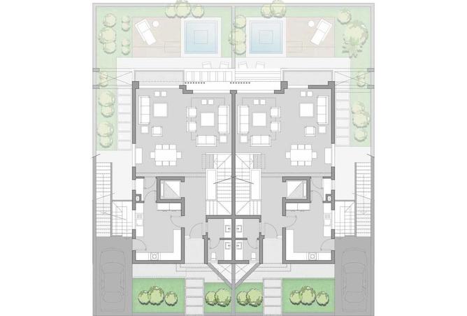 8702091 - صورة العقار 3