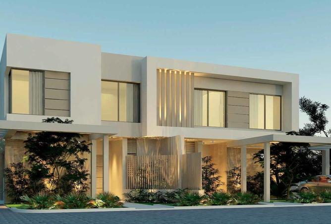 8702091 - الصورة الرئيسية للعقار