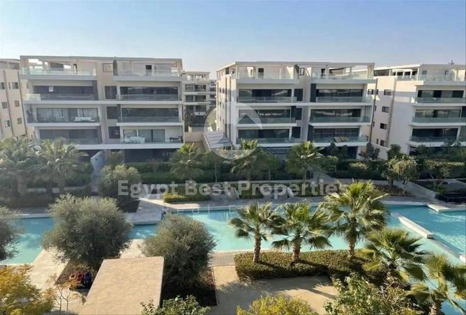 107686543 - الصورة الرئيسية للعقار