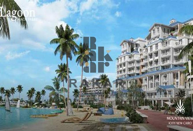 8623043 - Property Image 3